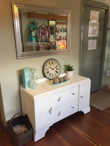 Salty Kisses Natural Therapy Centre - Accommodation 4U 2