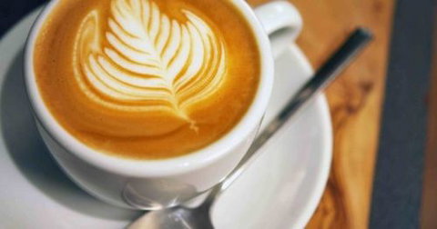 Salty Kisses Natural Therapy Centre - Accommodation 4U 3