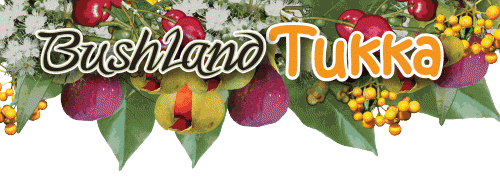 Bushland Tukka Cafe  Catering - Accommodation 4U