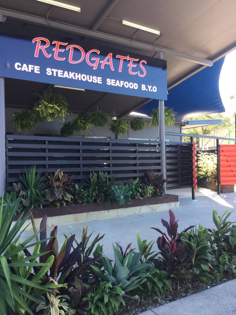 Walter Hill QLD Accommodation 4U