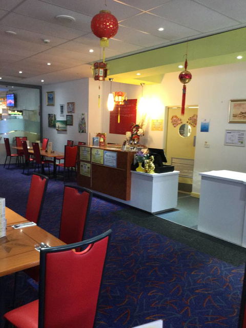 Karuah RSL Club - Accommodation 4U 0