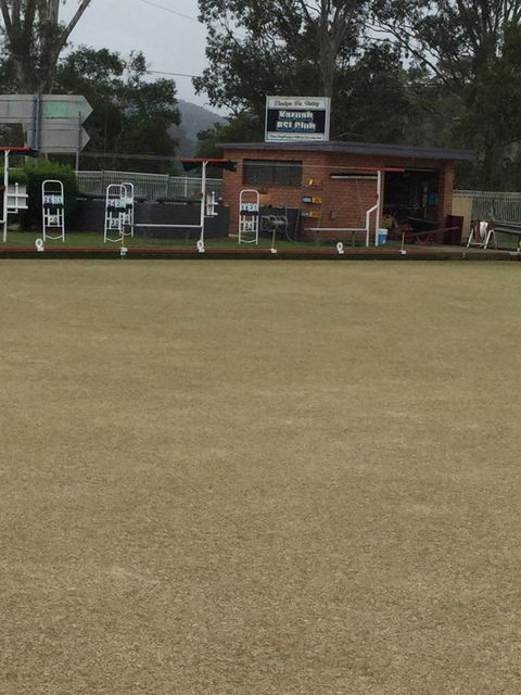 Karuah RSL Club - Accommodation 4U 1