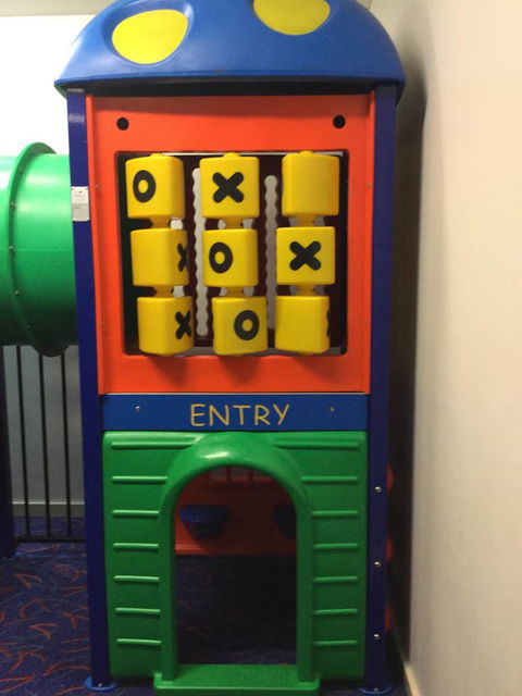 Karuah RSL Club - Accommodation 4U 3