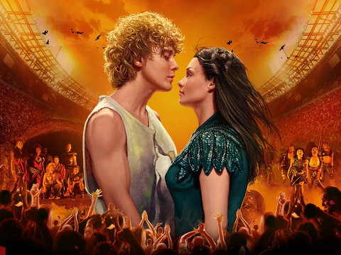 Bat Out Of Hell - Accommodation 4U 0