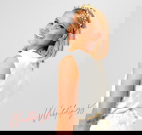 CBR Fair - Weddings Events Travel  Lifestyle - Accommodation 4U