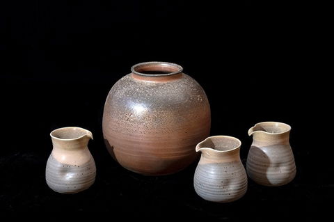 Congo Crafts 34th Annual Exhibition - Accommodation 4U 0