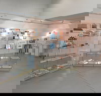 Copper Coast Art Group at The Ascot Community Exhibition  Art Gallery - Accommodation 4U