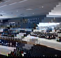 Eltham and District Wine Guild Annual Wine Show - 51st Annual Show - Accommodation 4U