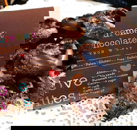 Pure Melt Chocolate - Accommodation 4U