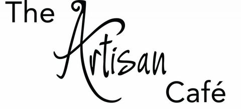 The Artisan Cafe - Accommodation 4U 0