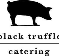 Black Truffle Catering - Accommodation 4U
