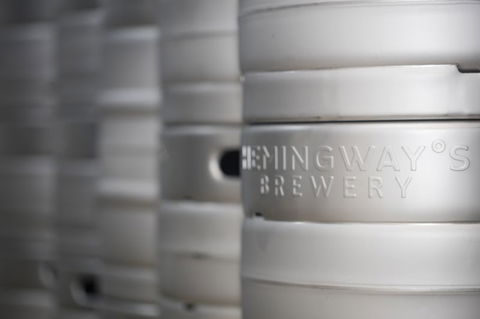 Hemingway's Brewery Port Douglas - Accommodation 4U 3