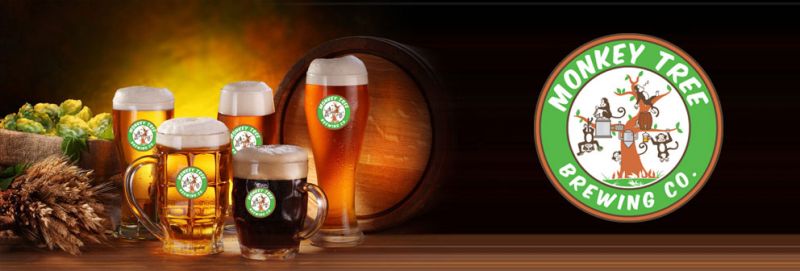 Underwood QLD Accommodation 4U