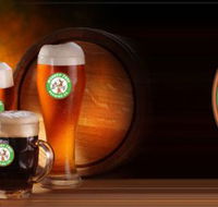 Monkey Tree Brewing Co - Accommodation 4U