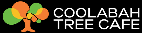 Coolabah Tree Cafe  - Accommodation 4U 3
