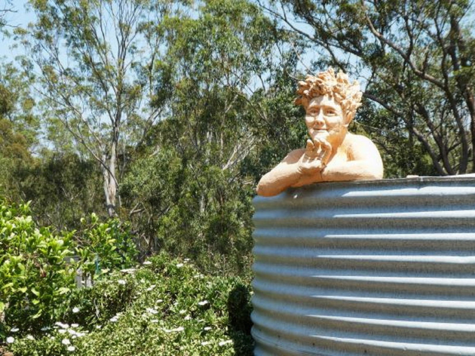 Comboyne NSW Accommodation 4U