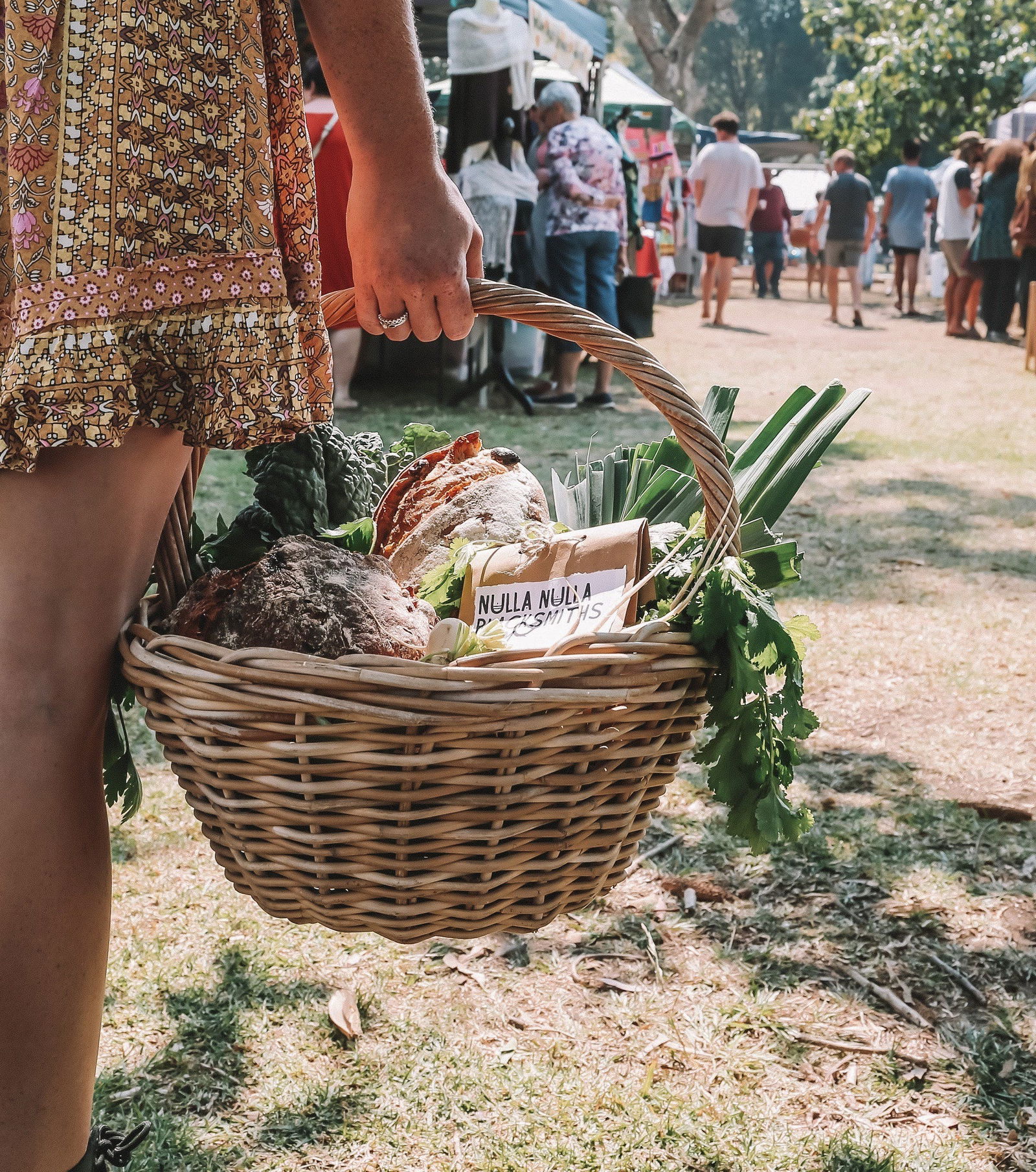 Gladstone NSW Accommodation 4U