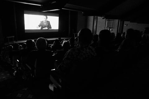 Heart Of Gold International Short Film Festival - Accommodation 4U 1
