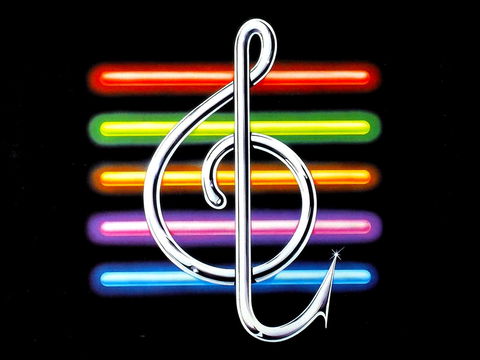 Hooked On Classics - Accommodation 4U 0