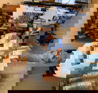 Jamberoo Village Markets - Accommodation 4U