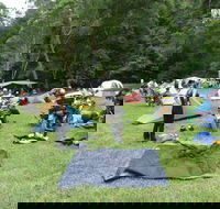 Karuah River Motorcycle Rally - Accommodation 4U