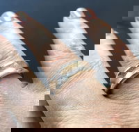 Lost Wax Silver Ring Workshop - Pod Jewellery - Accommodation 4U