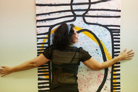 Murwillumbah Arts Trail - Accommodation 4U 1
