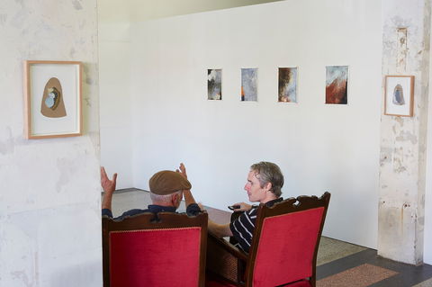 Murwillumbah Arts Trail - Accommodation 4U 2