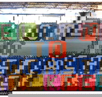 Newcastle Brickfest at Home A Virtual Lego Fan Event - Accommodation 4U