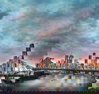 Night Photography Class Brisbane - Accommodation 4U