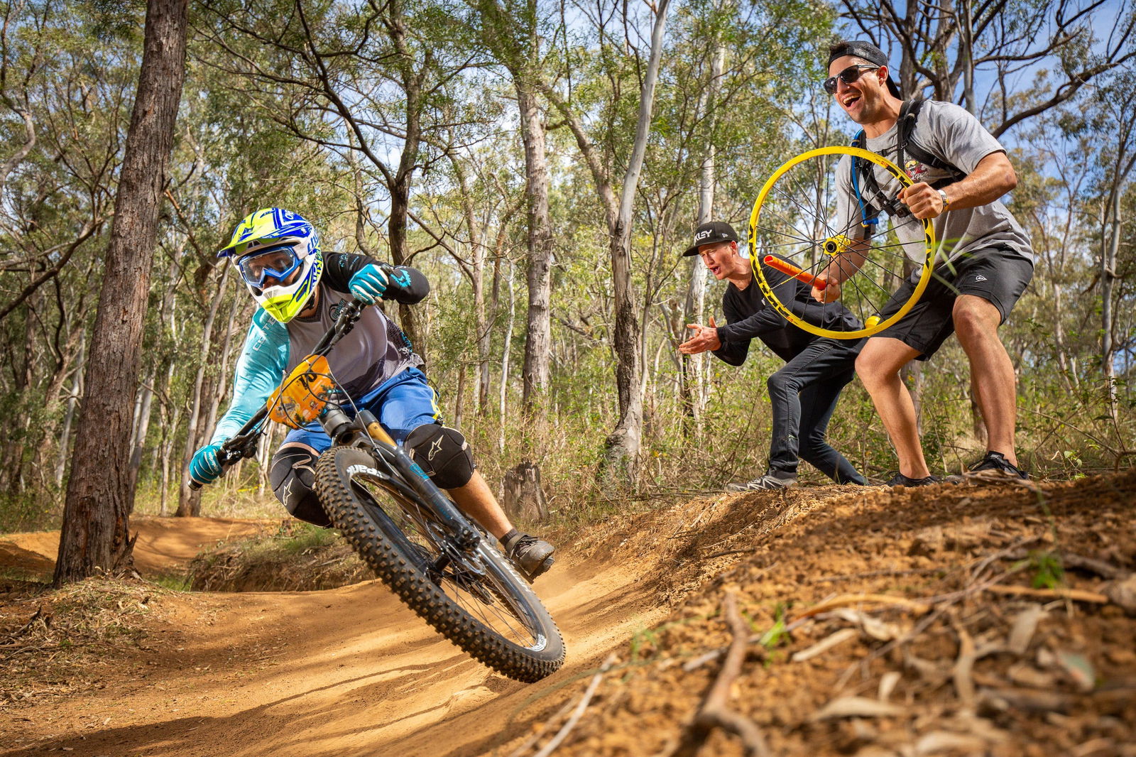Tongarra NSW Accommodation 4U