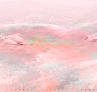 Oceans from here - Accommodation 4U