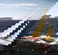 Rolex Sydney Hobart Yacht Race - Accommodation 4U