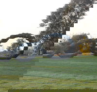 SculptureShaw - Accommodation 4U