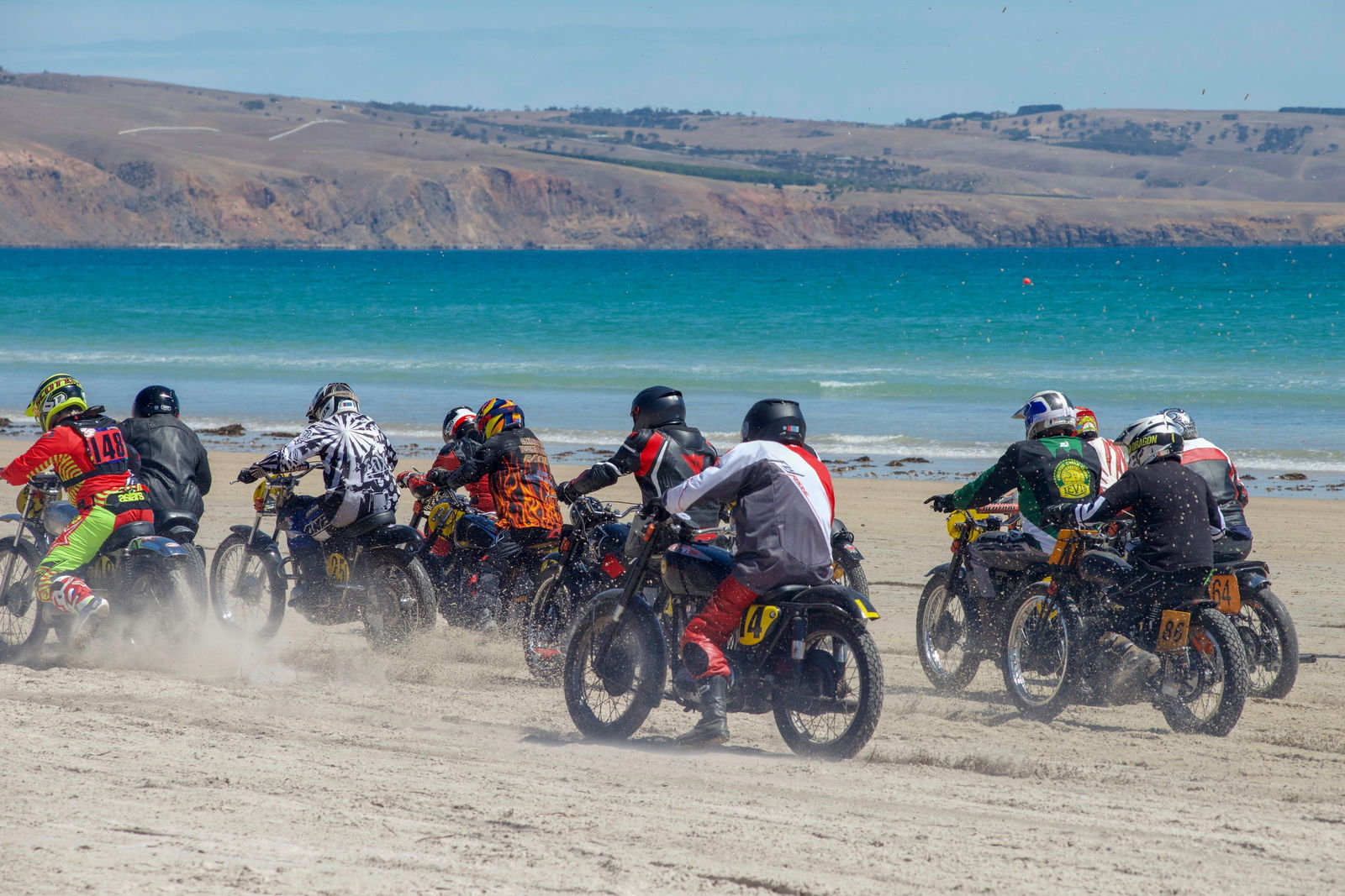 Aldinga Beach SA Accommodation 4U