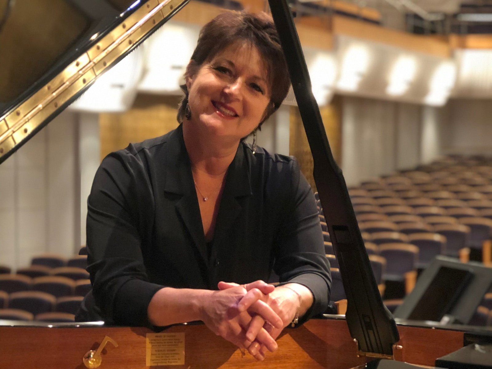 Burradoo NSW Accommodation 4U