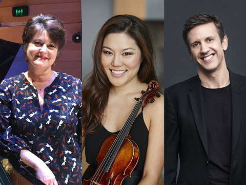 Selby And Friends: The Game Changers Turramurra - Accommodation 4U 0