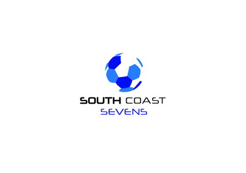 South Coast Sevens Football Tournament - Accommodation 4U 0