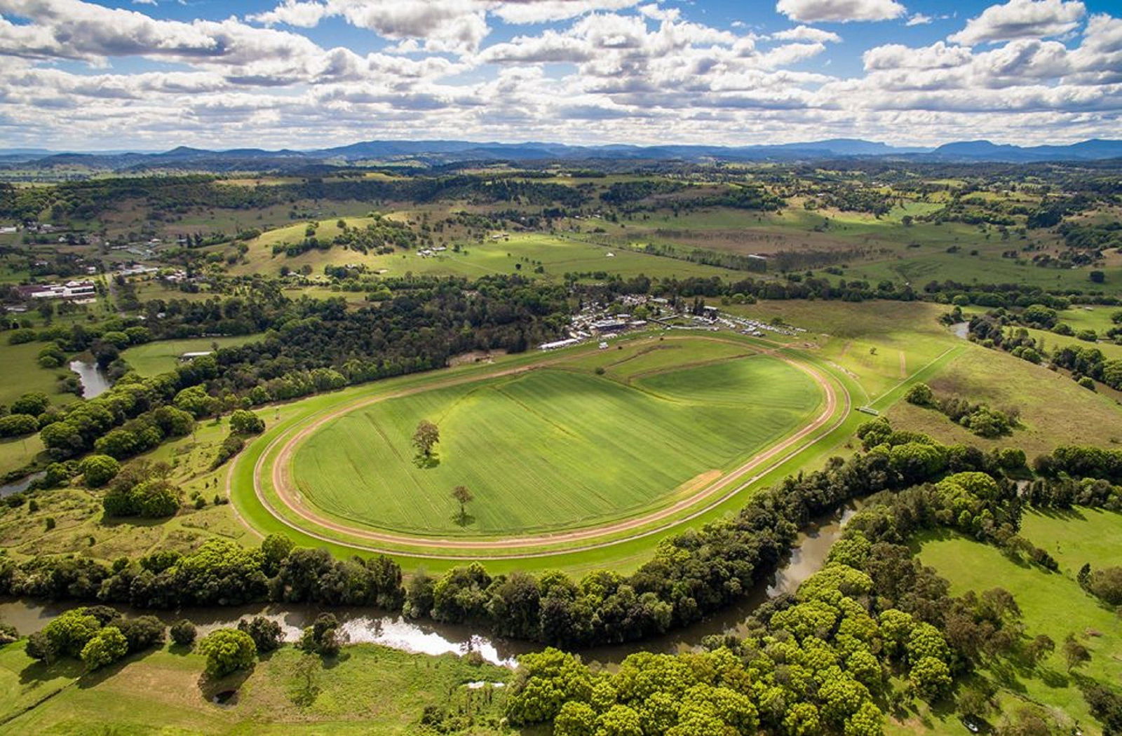 North Lismore NSW Accommodation 4U