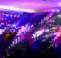 The Annual Blue Mountains Elvis Festival - Accommodation 4U