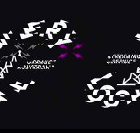 VeryLocal Streaming - Accommodation 4U