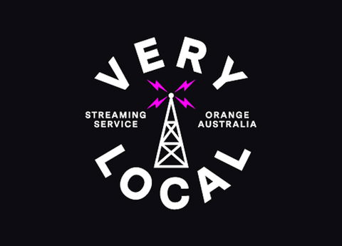 VeryLocal Streaming - Accommodation 4U 0