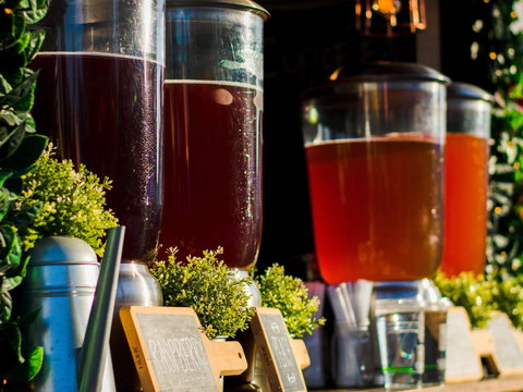 Village Fest - Accommodation 4U 0