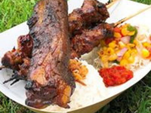 Village Fest - Accommodation 4U 1