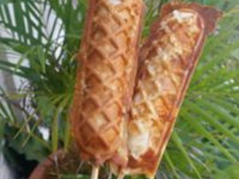 Village Fest - Accommodation 4U 2