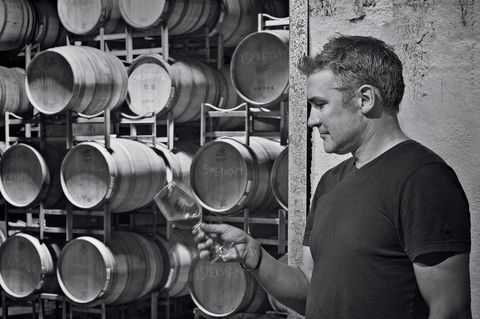 Winemaking Masterclass: Cool Climate Wines Of Elegance - Accommodation 4U 0