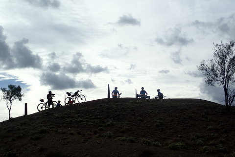 Annual Tour 2020 - Accommodation 4U 0