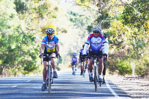 Annual Tour 2020 - Accommodation 4U 1