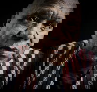 Archie Roach Tell Me Why - Accommodation 4U