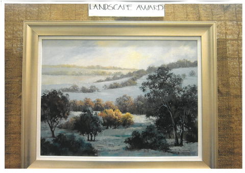 Art On The Range - Accommodation 4U 0